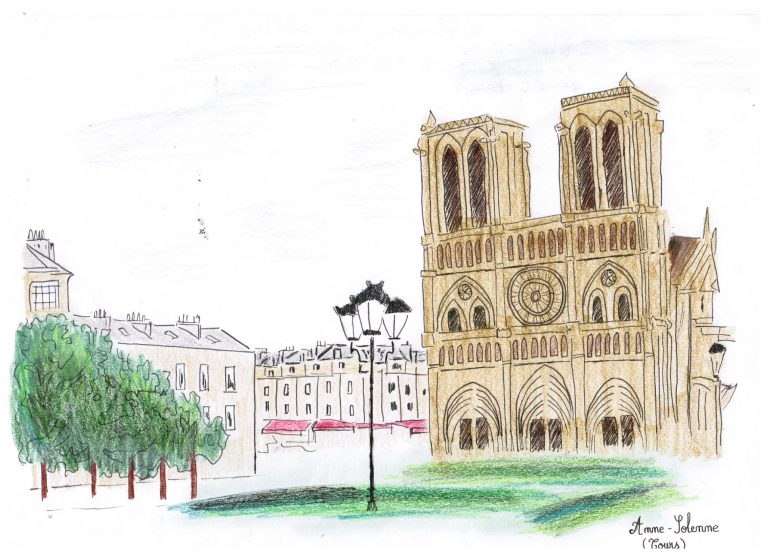 ND-PARIS-AS
