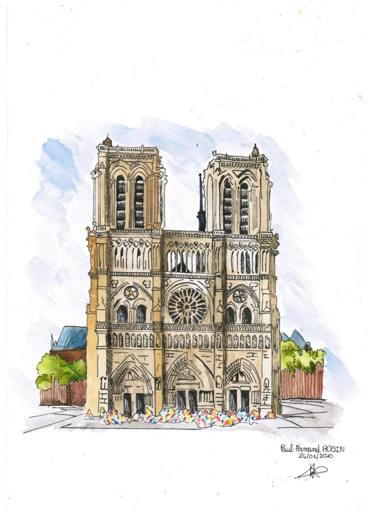 ND-PARIS-PA