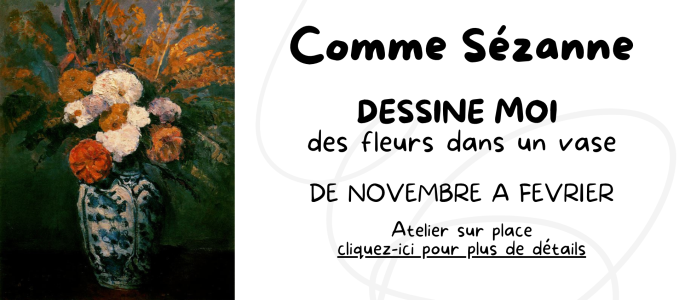 Ajouter un titre (4)
